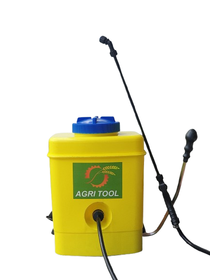 Premium farm tools and agricultural equipment available at Farm Lives Sri Lanka